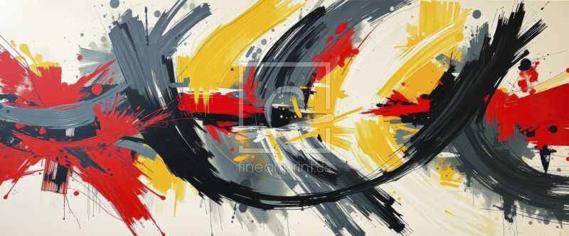 frei w&auml;hlbarer Bildausschnitt f&uuml;r Ihr Bild auf Kissen