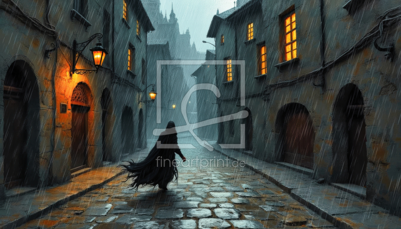 frei w&auml;hlbarer Bildausschnitt f&uuml;r Ihr Bild auf Kissen