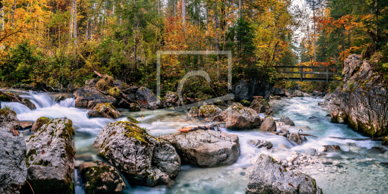 frei wählbarer Bildausschnitt für Ihr Bild auf Kissen