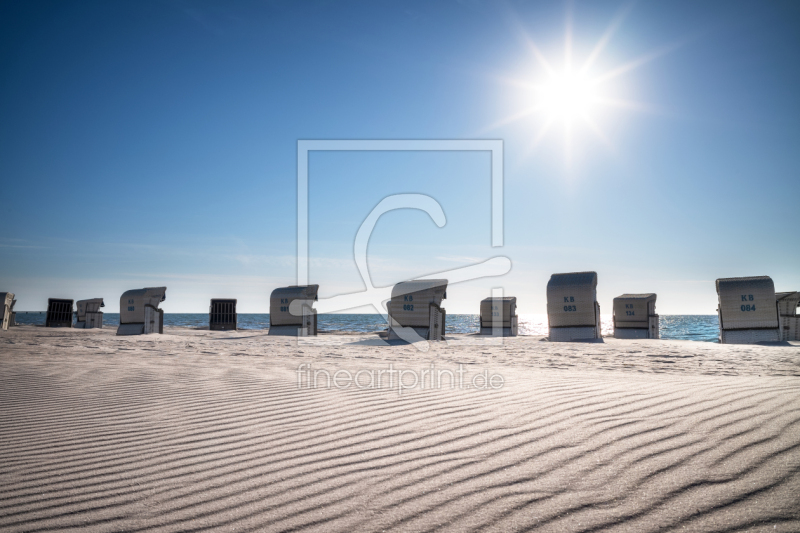 frei wählbarer Bildausschnitt für Ihr Bild auf Kissen