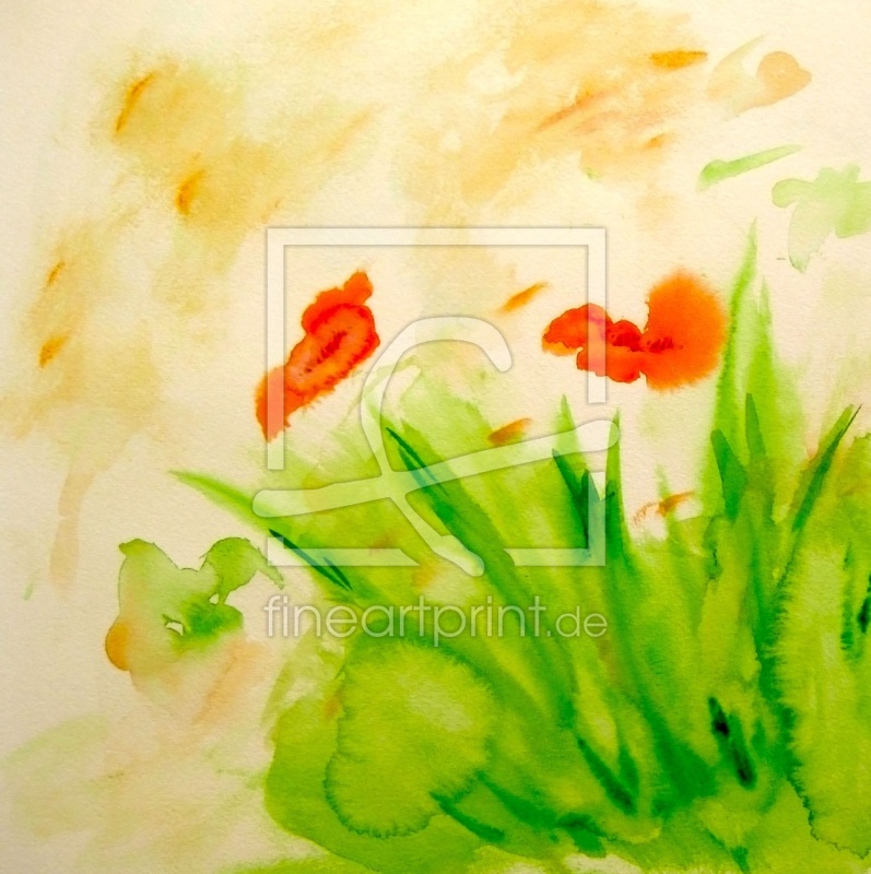 frei wählbarer Bildausschnitt für Ihr Bild auf Kissen