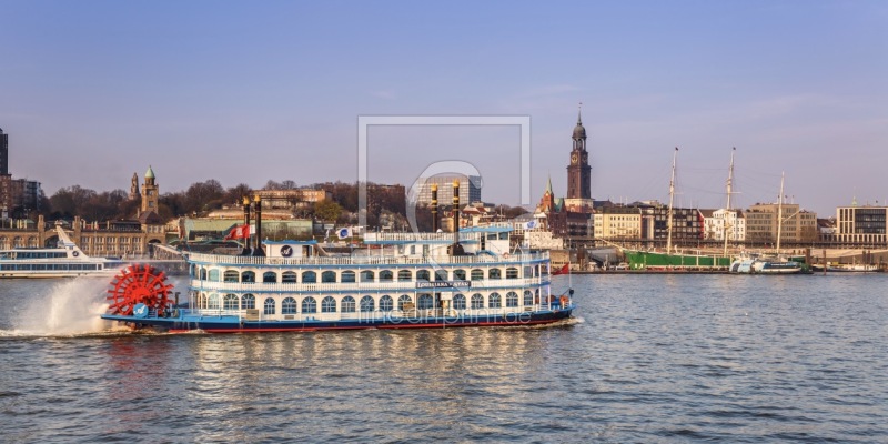 frei wählbarer Bildausschnitt für Ihr Bild auf Kissen