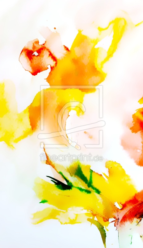 frei w&auml;hlbarer Bildausschnitt f&uuml;r Ihr Bild auf Kissen