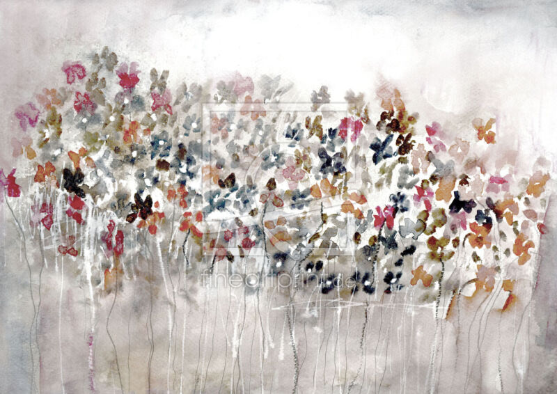 frei wählbarer Bildausschnitt für Ihr Bild auf Kissen