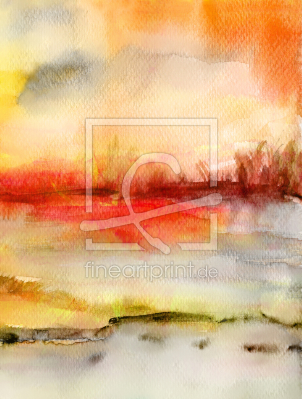 frei wählbarer Bildausschnitt für Ihr Bild auf Kissen