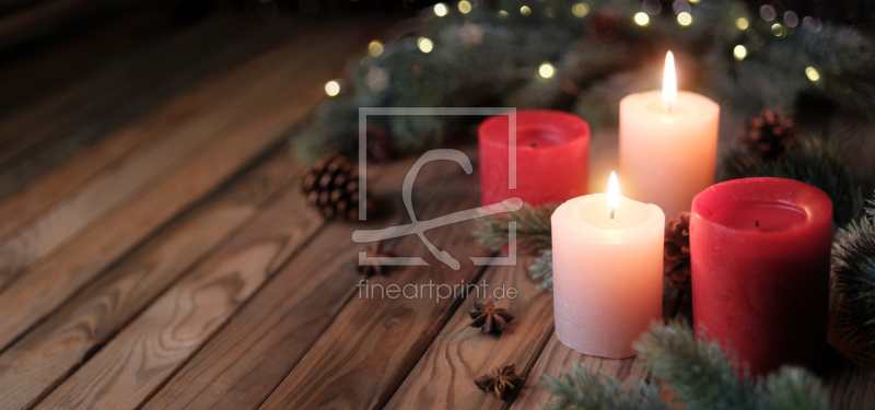 frei wählbarer Bildausschnitt für Ihr Bild auf Kissen