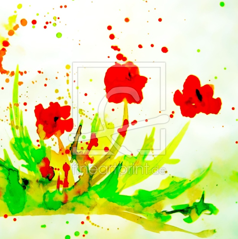 frei wählbarer Bildausschnitt für Ihr Bild auf Kissen