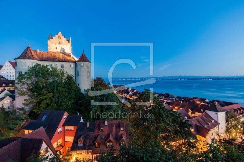 frei wählbarer Bildausschnitt für Ihr Bild auf Kissen