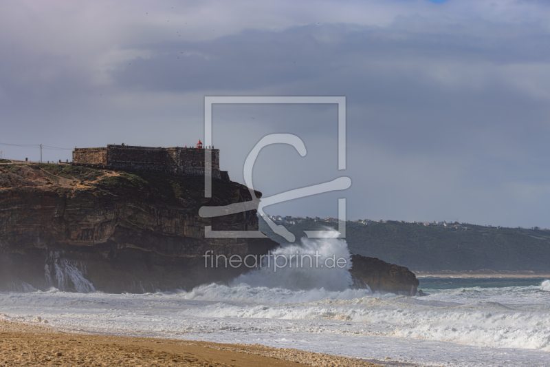 frei w&auml;hlbarer Bildausschnitt f&uuml;r Ihr Bild auf Kissen