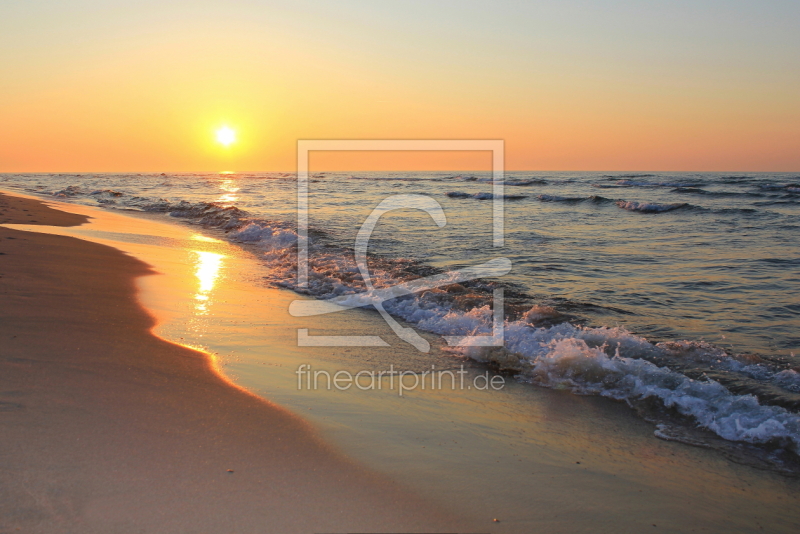 frei wählbarer Bildausschnitt für Ihr Bild auf Kissen