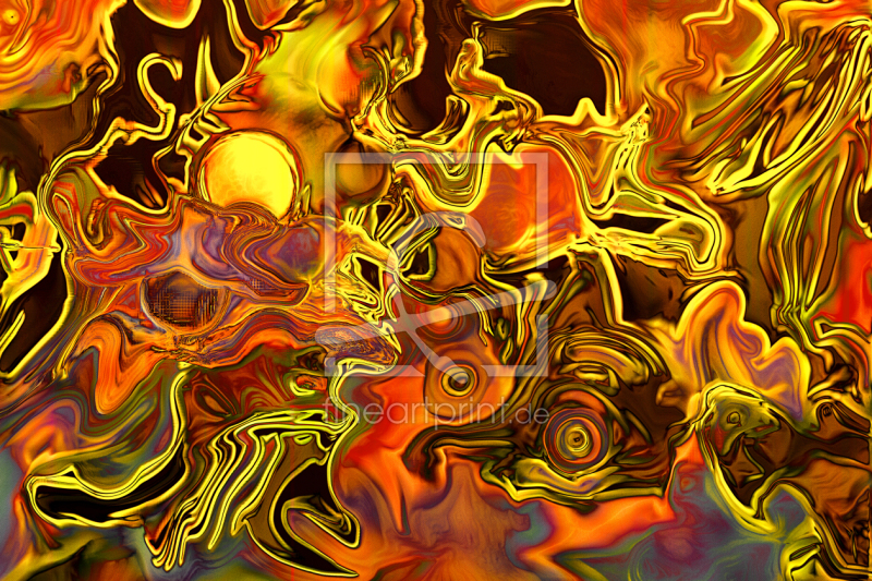 frei w&auml;hlbarer Bildausschnitt f&uuml;r Ihr Bild auf Kissen