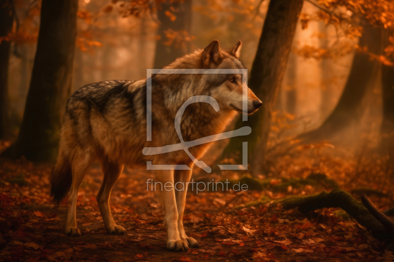 frei w&auml;hlbarer Bildausschnitt f&uuml;r Ihr Bild auf Kissen