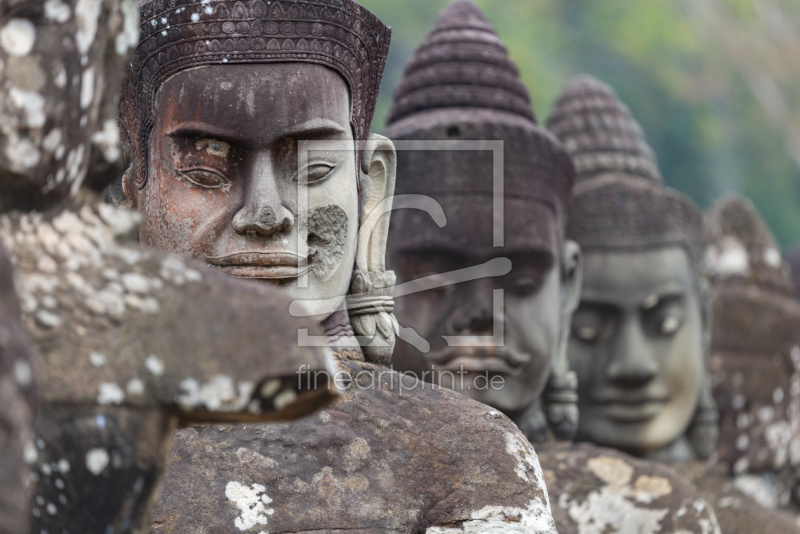 frei w&auml;hlbarer Bildausschnitt f&uuml;r Ihr Bild auf Kissen