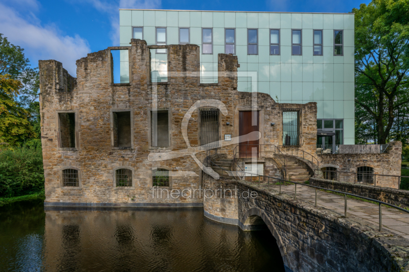 frei w&auml;hlbarer Bildausschnitt f&uuml;r Ihr Bild auf Kissen