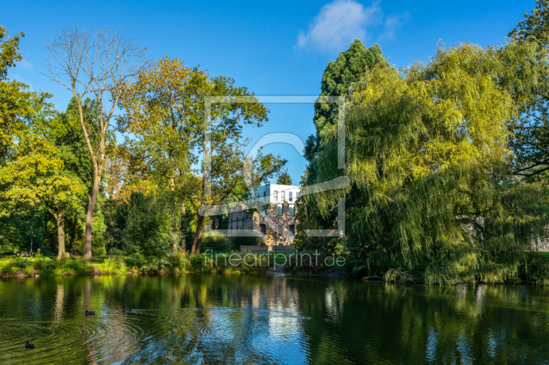 frei w&auml;hlbarer Bildausschnitt f&uuml;r Ihr Bild auf Kissen