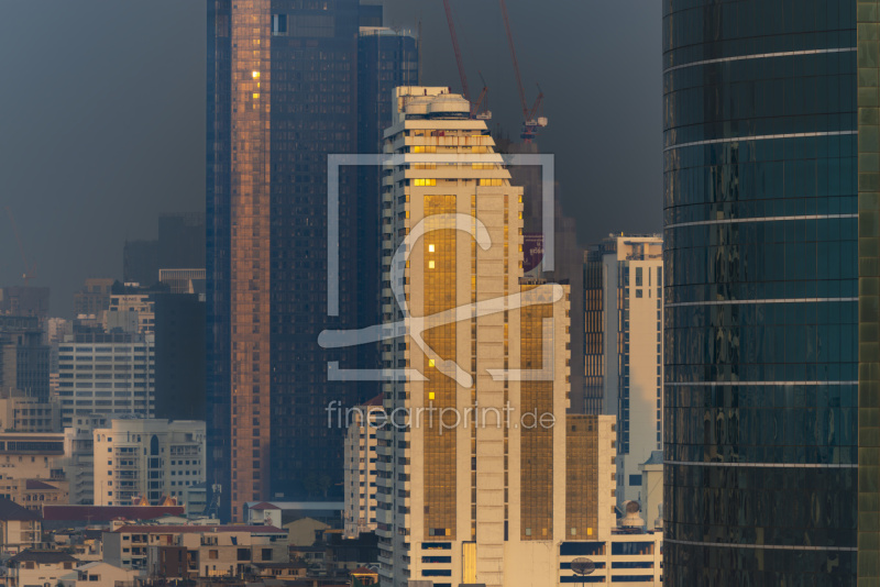 frei wählbarer Bildausschnitt für Ihr Bild auf Kissen