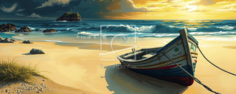 frei wählbarer Bildausschnitt für Ihr Bild auf Kissen