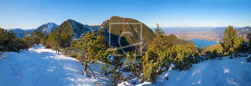 frei w&auml;hlbarer Bildausschnitt f&uuml;r Ihr Bild auf Kissen