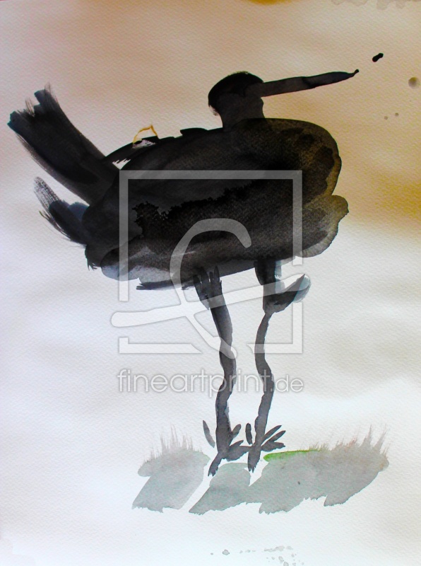 frei w&auml;hlbarer Bildausschnitt f&uuml;r Ihr Bild auf Kissen