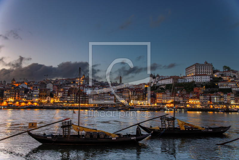 frei w&auml;hlbarer Bildausschnitt f&uuml;r Ihr Bild auf Kissen