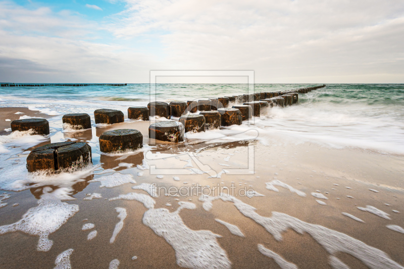 frei w&auml;hlbarer Bildausschnitt f&uuml;r Ihr Bild auf Kissen