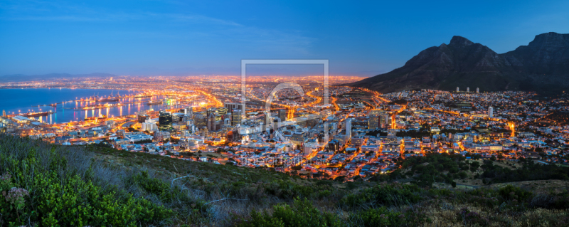 frei w&auml;hlbarer Bildausschnitt f&uuml;r Ihr Bild auf Kissen