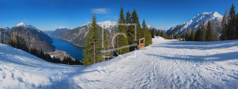 frei w&auml;hlbarer Bildausschnitt f&uuml;r Ihr Bild auf Kissen