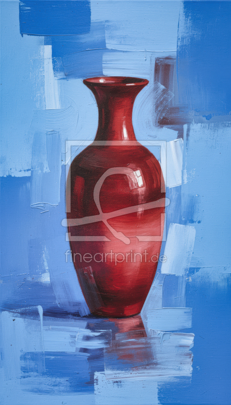 frei w&auml;hlbarer Bildausschnitt f&uuml;r Ihr Bild auf Kissen