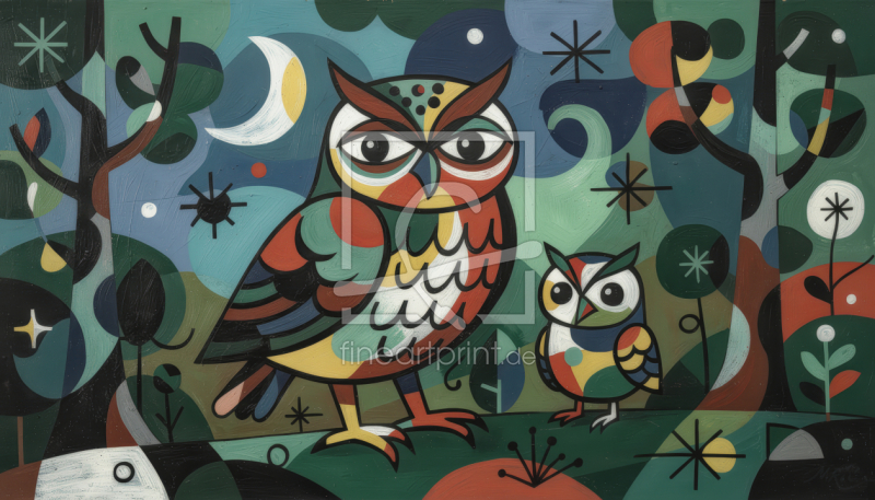 frei w&auml;hlbarer Bildausschnitt f&uuml;r Ihr Bild auf Kissen