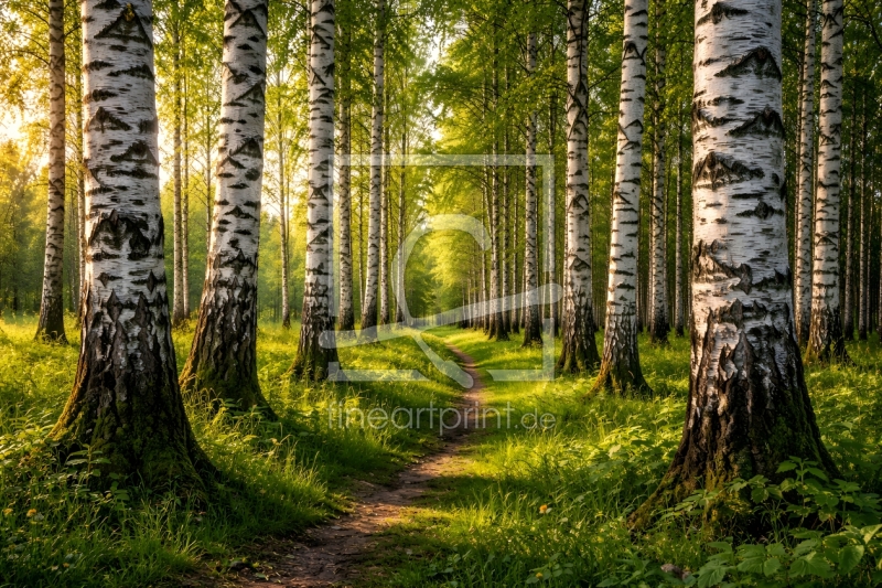 frei w&auml;hlbarer Bildausschnitt f&uuml;r Ihr Bild auf Kissen