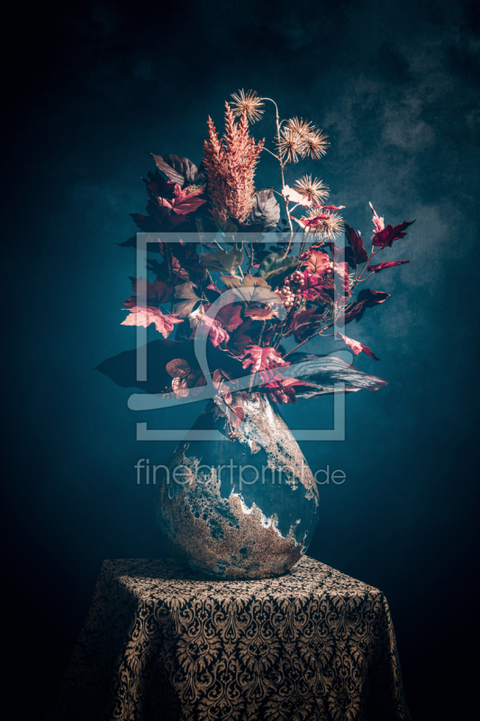 frei w&auml;hlbarer Bildausschnitt f&uuml;r Ihr Bild auf Kissen