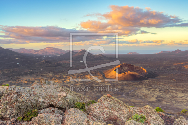 frei w&auml;hlbarer Bildausschnitt f&uuml;r Ihr Bild auf Kissen