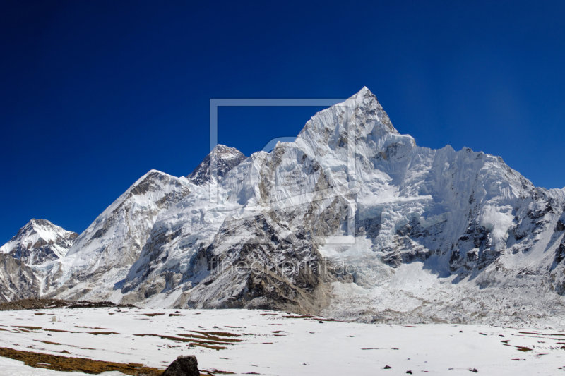 frei w&auml;hlbarer Bildausschnitt f&uuml;r Ihr Bild auf Kissen