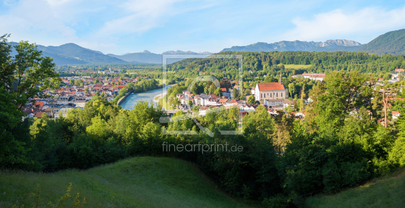 frei w&auml;hlbarer Bildausschnitt f&uuml;r Ihr Bild auf Kissen
