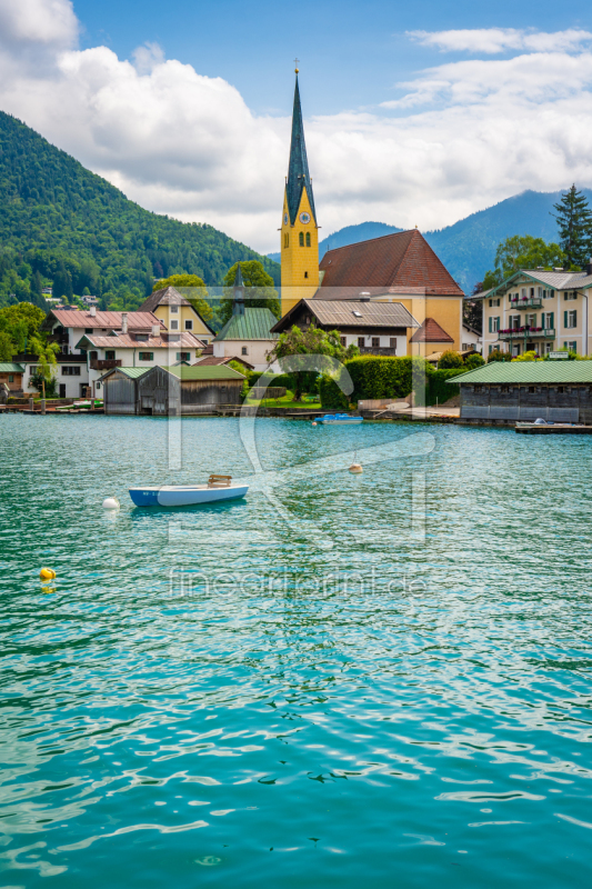 frei w&auml;hlbarer Bildausschnitt f&uuml;r Ihr Bild auf Kissen