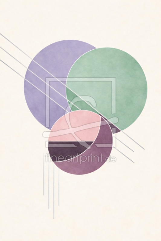 frei w&auml;hlbarer Bildausschnitt f&uuml;r Ihr Bild auf Kissen