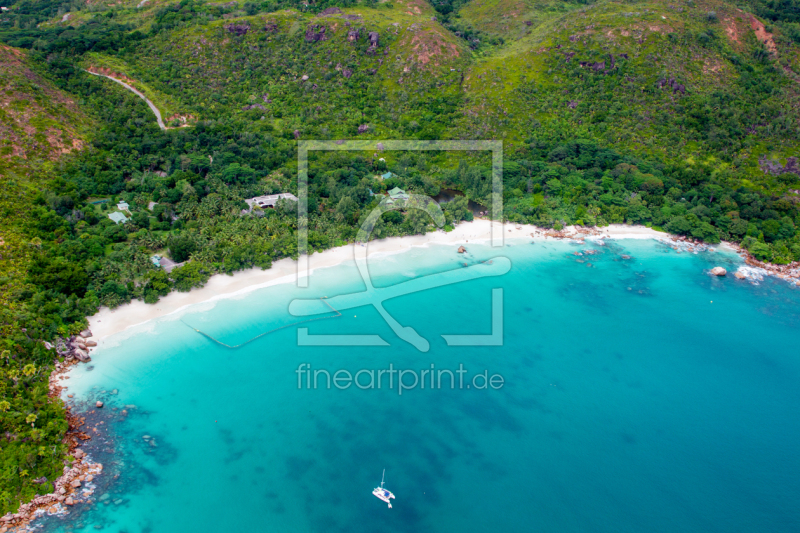 frei w&auml;hlbarer Bildausschnitt f&uuml;r Ihr Bild auf Kissen