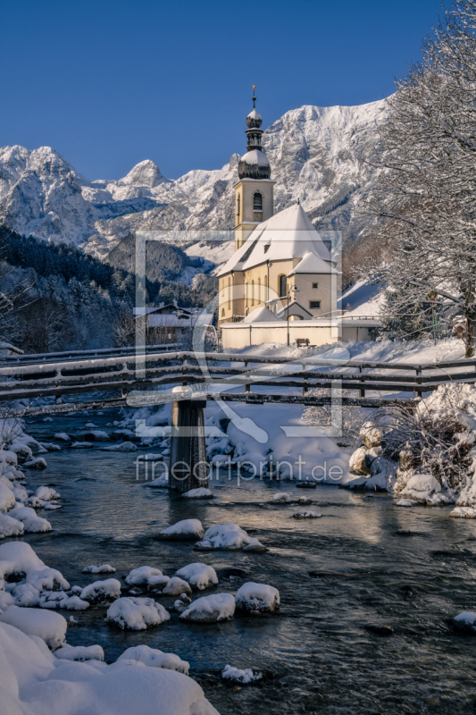 frei w&auml;hlbarer Bildausschnitt f&uuml;r Ihr Bild auf Kissen