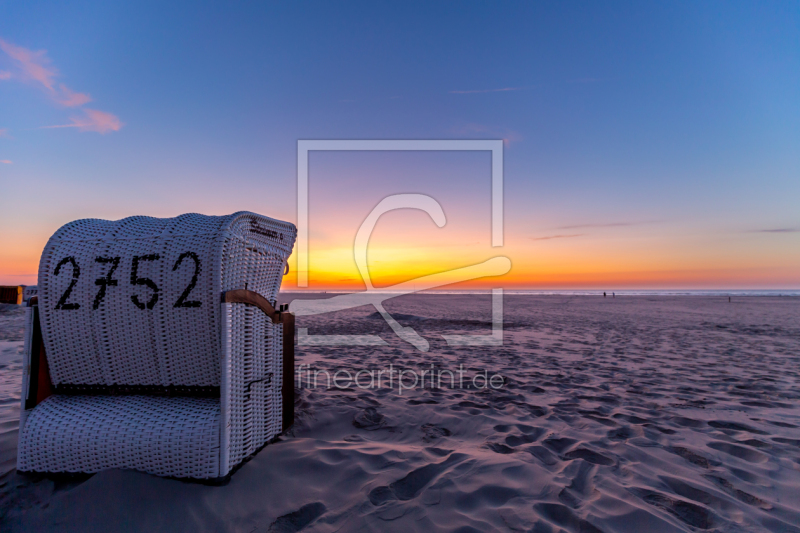 frei w&auml;hlbarer Bildausschnitt f&uuml;r Ihr Bild auf Kissen