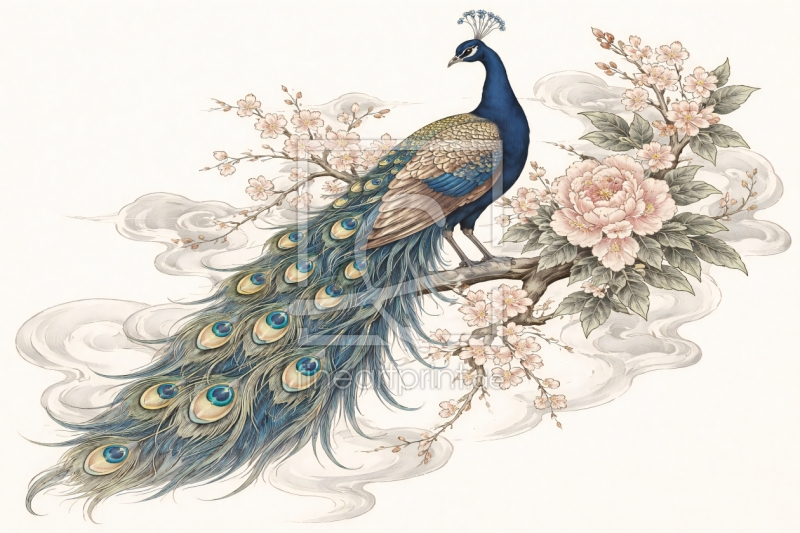 frei w&auml;hlbarer Bildausschnitt f&uuml;r Ihr Bild auf Kissen