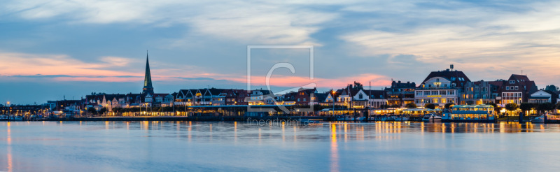 frei w&auml;hlbarer Bildausschnitt f&uuml;r Ihr Bild auf Kissen