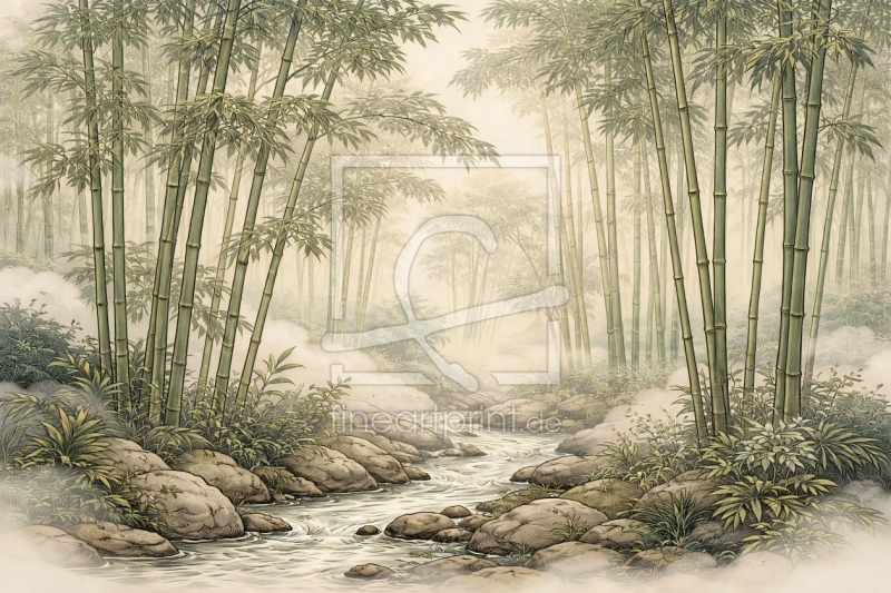 frei w&auml;hlbarer Bildausschnitt f&uuml;r Ihr Bild auf Kissen