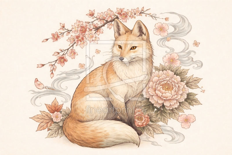 frei w&auml;hlbarer Bildausschnitt f&uuml;r Ihr Bild auf Kissen