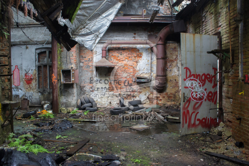 frei w&auml;hlbarer Bildausschnitt f&uuml;r Ihr Bild auf Kissen