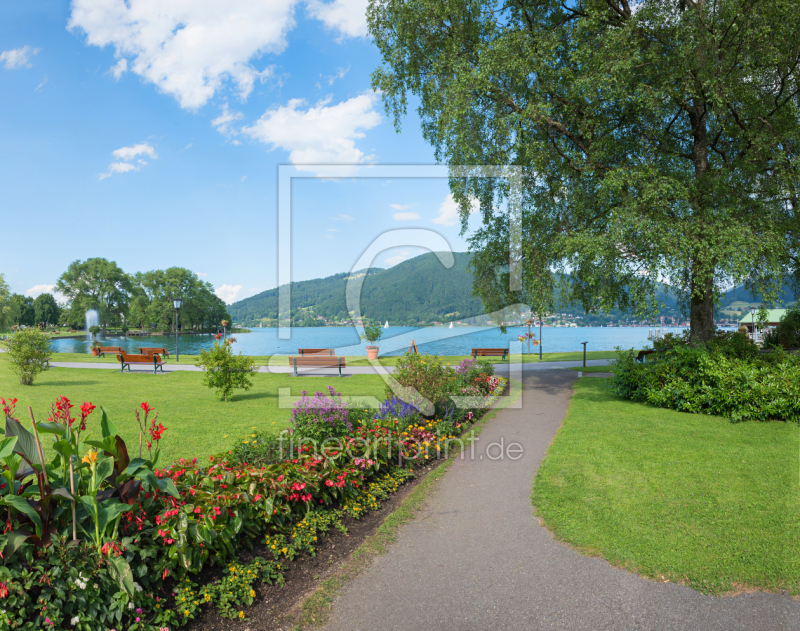 frei w&auml;hlbarer Bildausschnitt f&uuml;r Ihr Bild auf Kissen