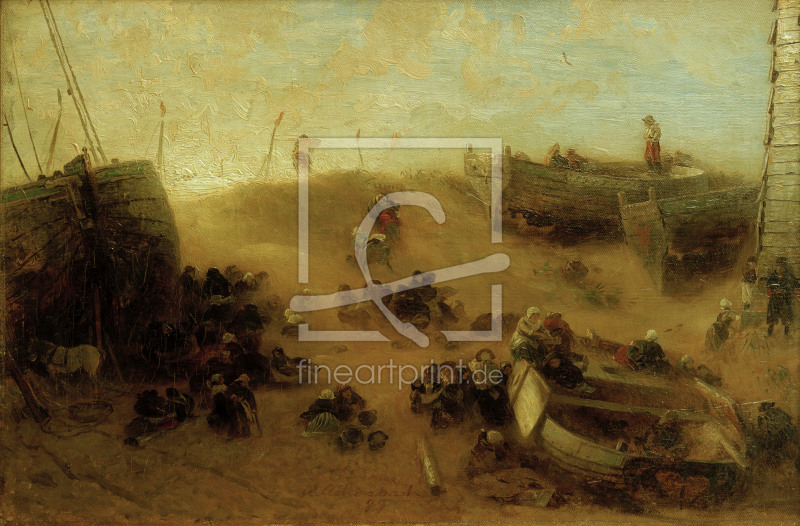 frei wählbarer Bildausschnitt für Ihr Bild auf Kissen