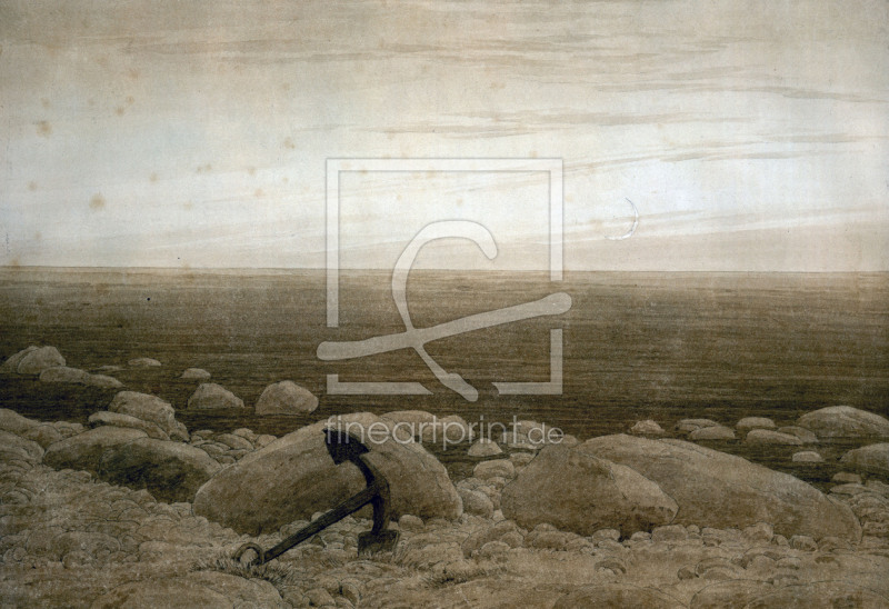 frei wählbarer Bildausschnitt für Ihr Bild auf Kissen