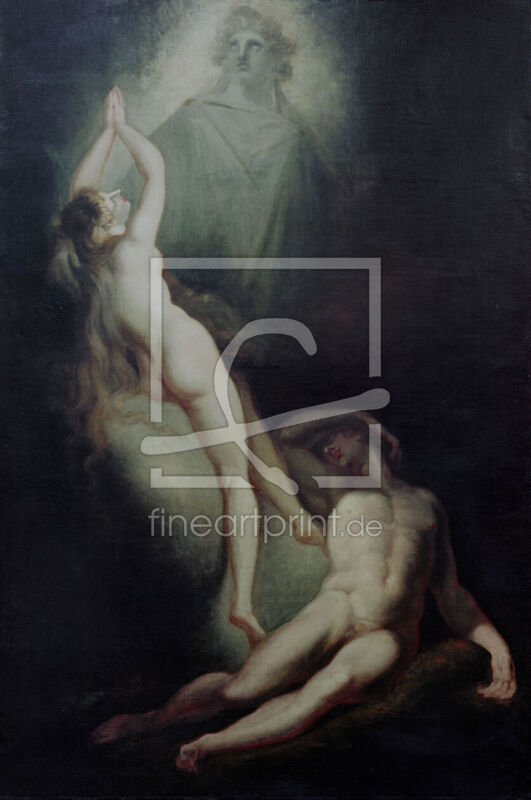 frei wählbarer Bildausschnitt für Ihr Bild auf Kissen