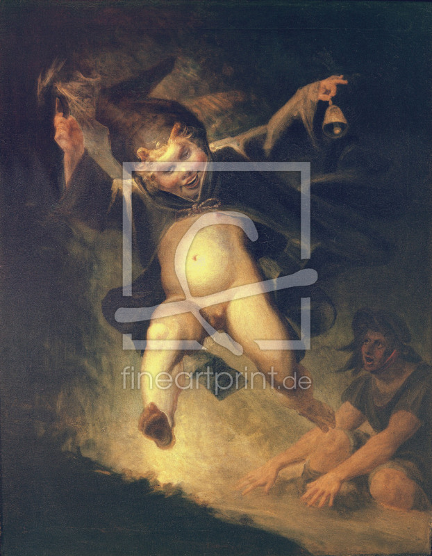 frei w&auml;hlbarer Bildausschnitt f&uuml;r Ihr Bild auf Kissen