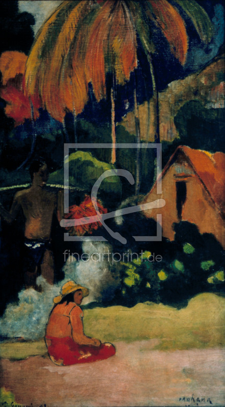 frei wählbarer Bildausschnitt für Ihr Bild auf Kissen